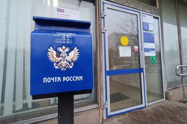 Фото из открытых источников.