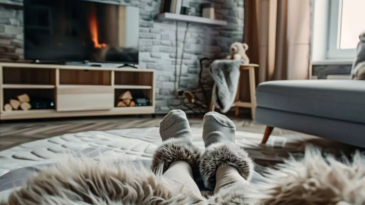     Источник: Изображение Midjourney