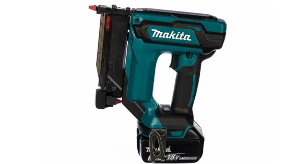 Makita DPT353RFE
