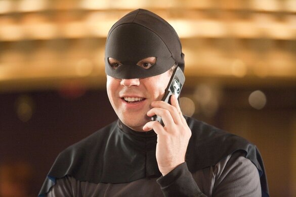 Источник изображения: https://www.kinopoisk.ru/picture/2041962/