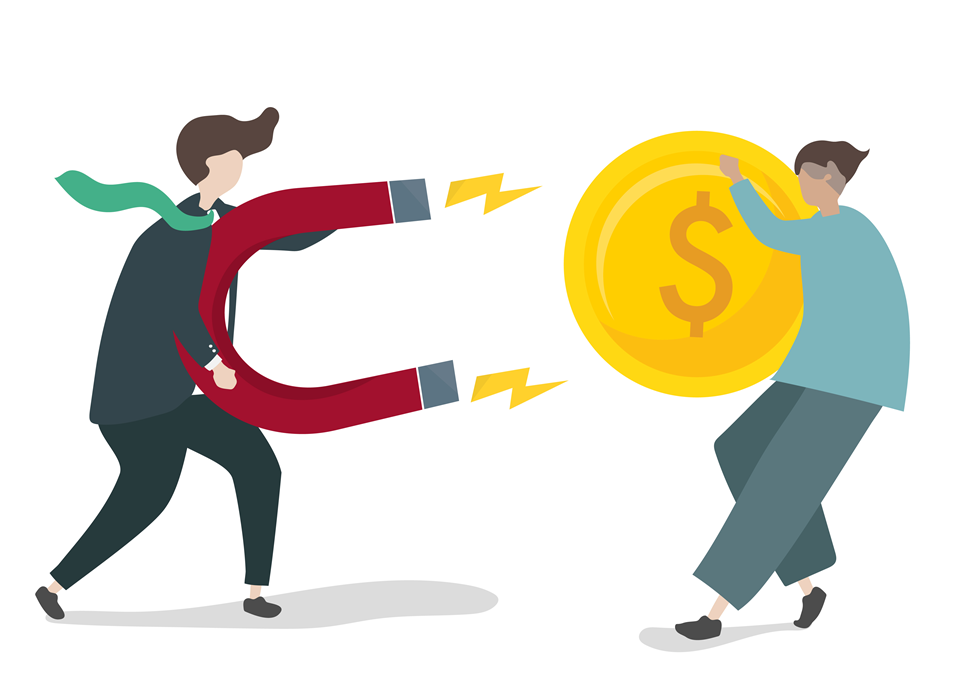 Image by rawpixel.com on Freepik. Подписывайтесь на наш канал — новые статьи каждую неделю!