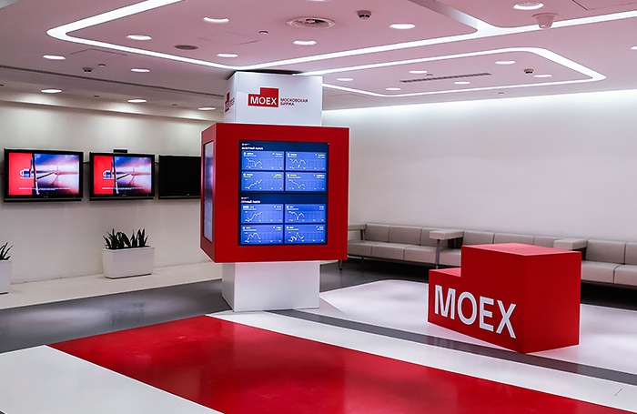    Сергей Фадеичев/ТАСС