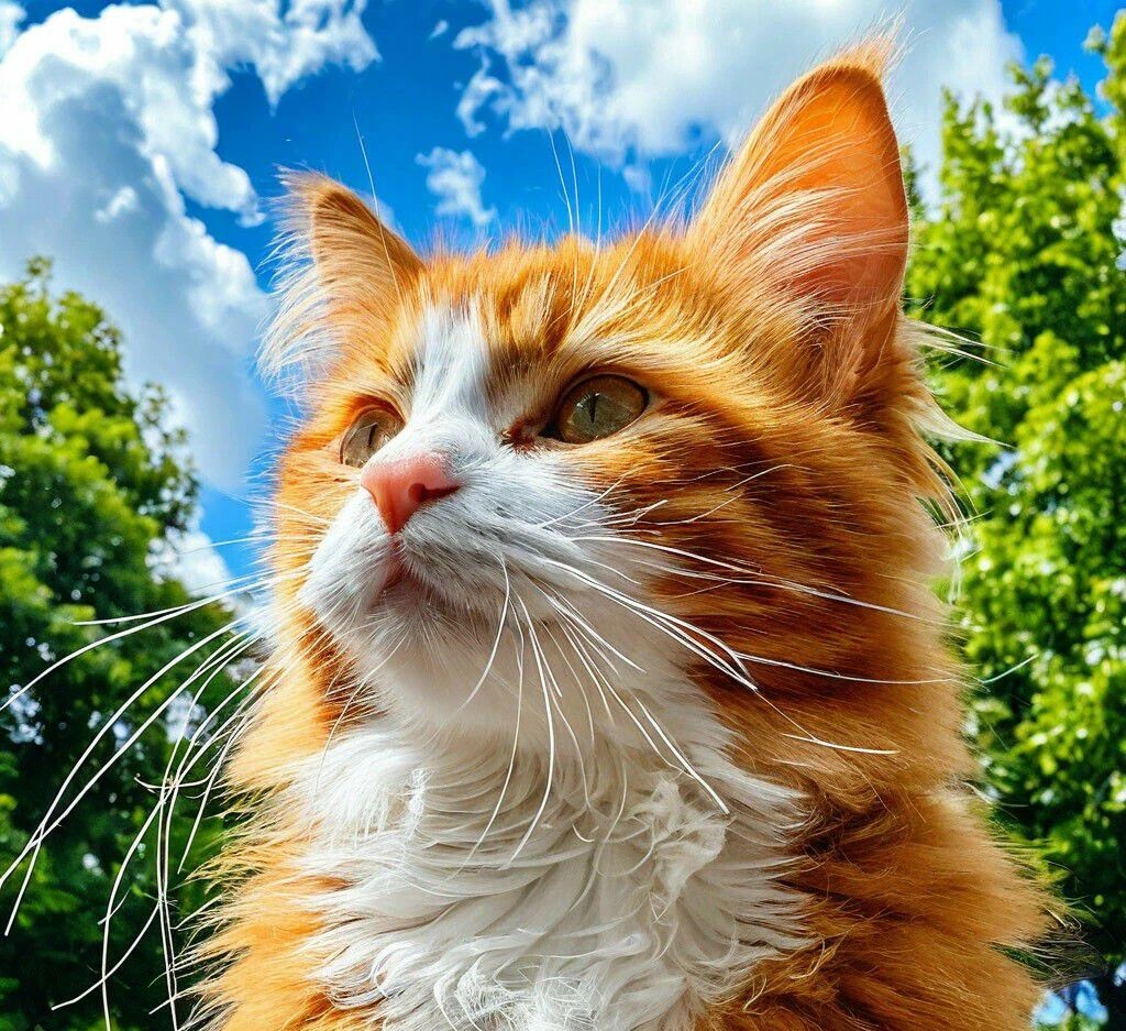 Иллюстрация создана автором канала с помощью ИИ.