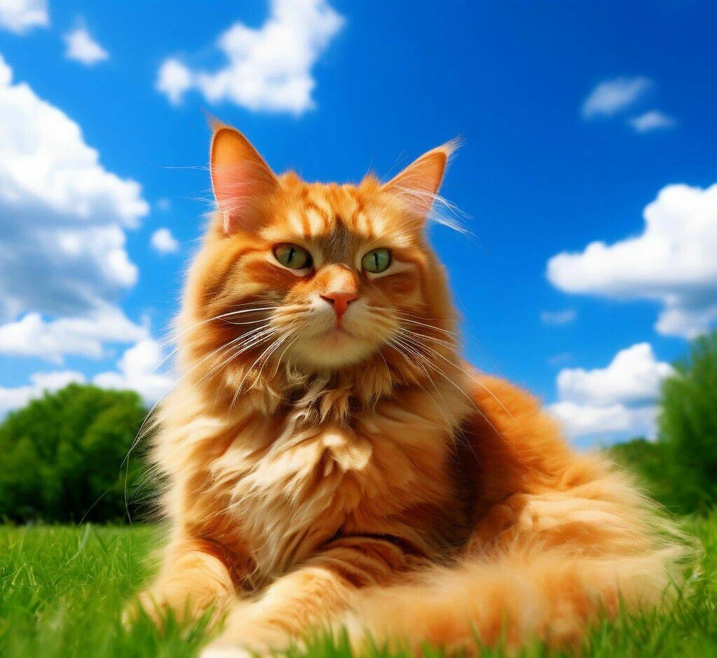 Изображение создано автором с помощью ИИ.