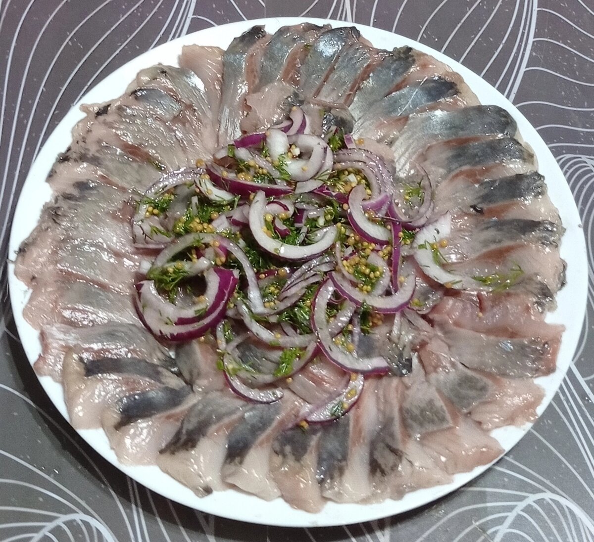 Фото 📸 автора канала "Два едока. Клава"