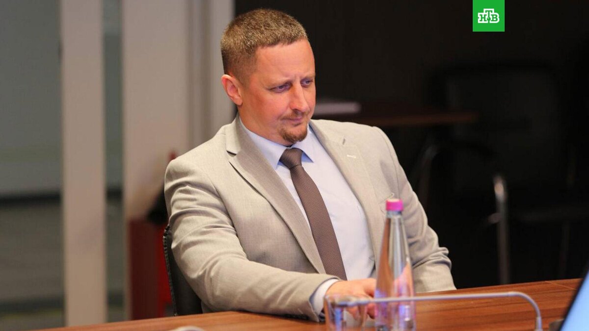    Фото: vremyageroev2024 / t.me