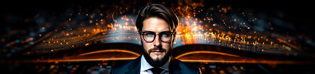 Лучшие криптовалютные платформы для аналитики и новостные ресурсы