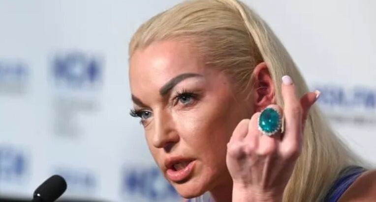    РИА «Новости»