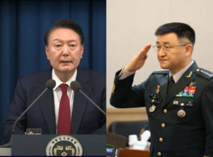 Источник фото: кадры/ The Korea Times/SHOT