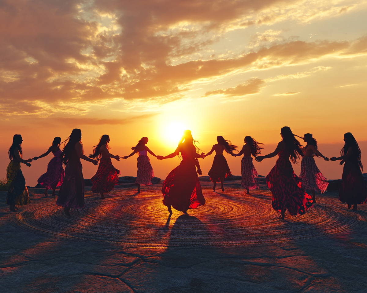 Изображение сгенерировано нейросетью