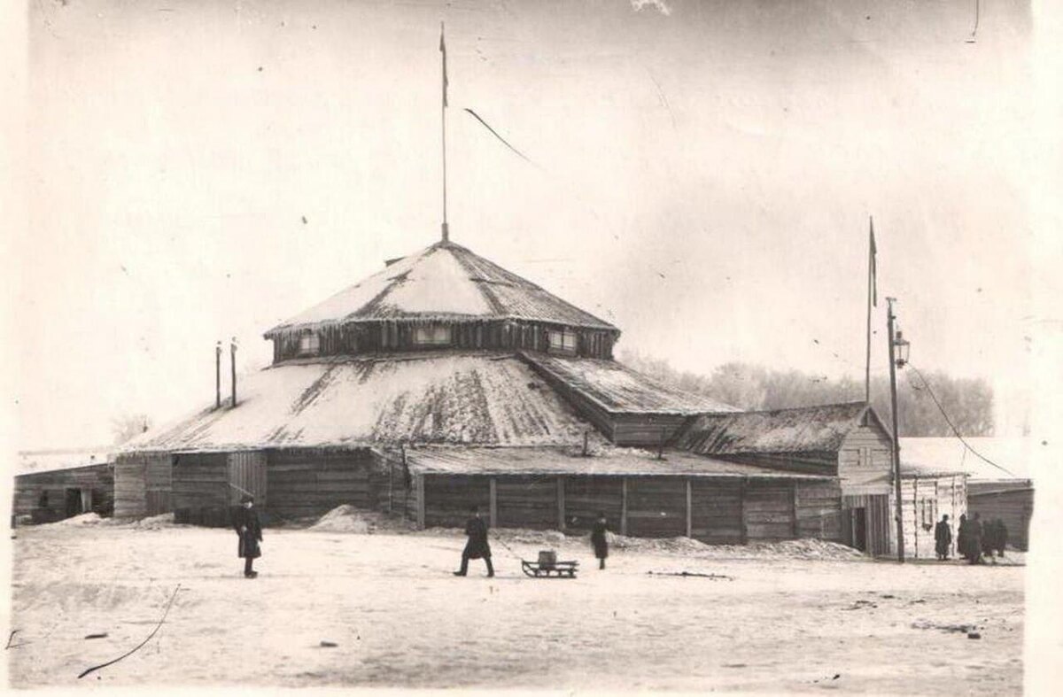 Фото: https://t.me/progulki_po_staromu_izhevsku