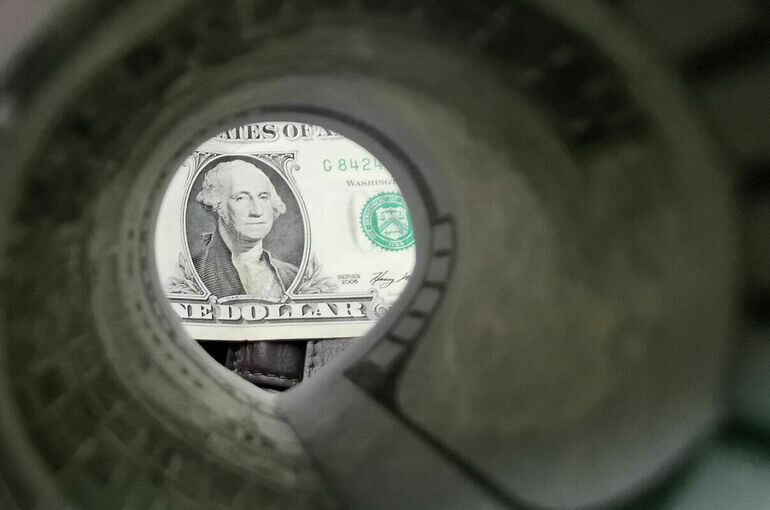   Игорь Самохвалов/ПГ