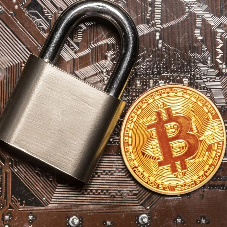 ТОП криптокошельков