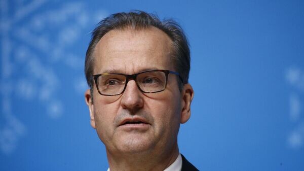    © AP / Patrick Semansky