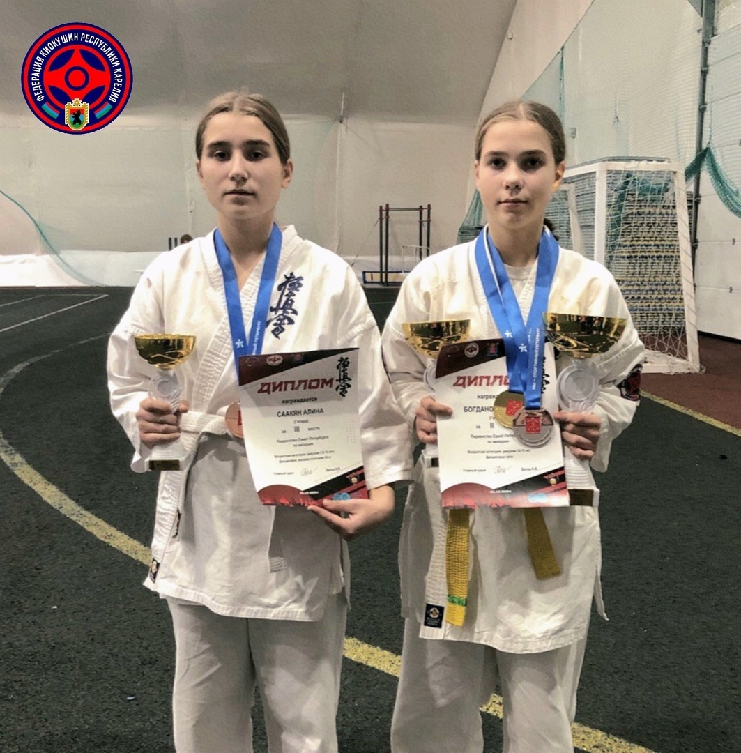    Фото: МУ "Дирекция спорта"