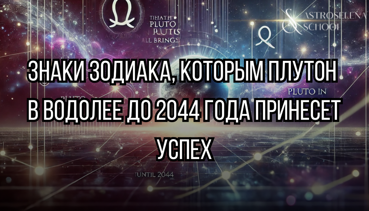 Астролог Елена Акимова, основатель школы "ASTROSELENA"

