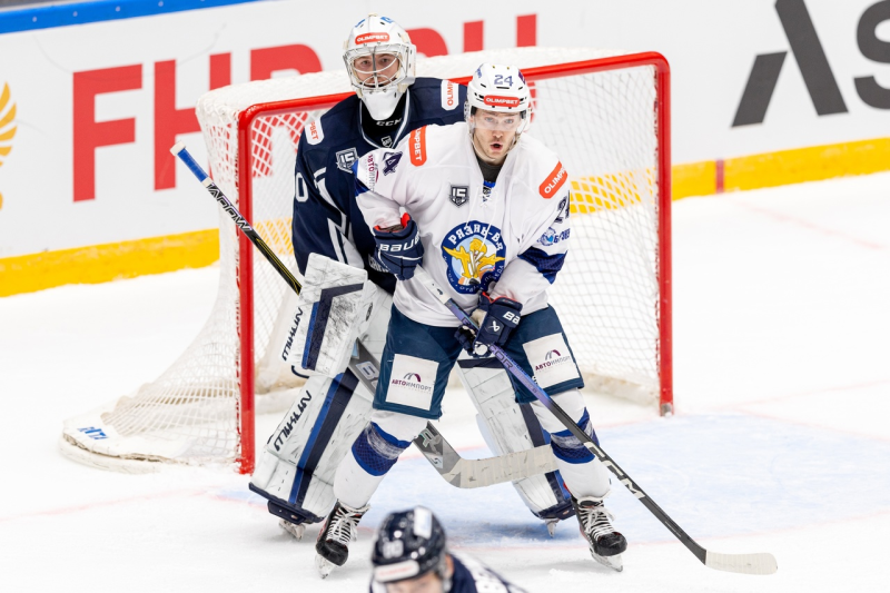 Фото с сайта "Рязани-ВДВ"