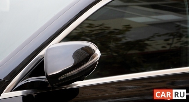 Фото: «CAR.RU»