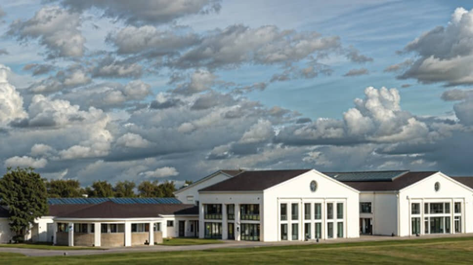 Фото: скриншот с презентации проекта