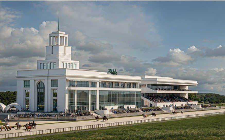 Фото: скриншот с презентации проекта