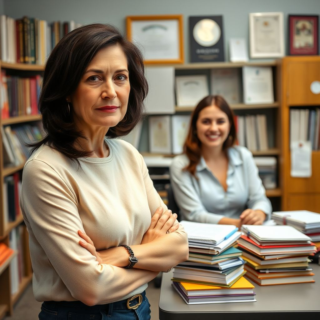 разговоры о "любви".