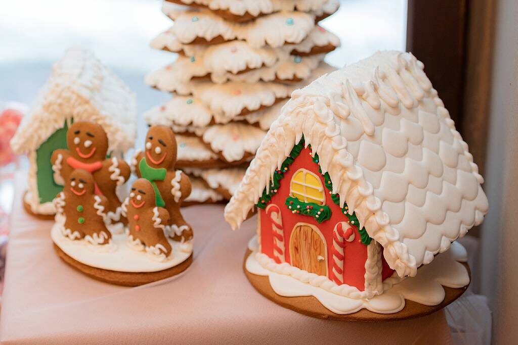 Авторское фото https://gingerbread-house.ru/blog/tpost/jl09voane1-skolko-hranyatsya-suvenirnie-pryaniki-po