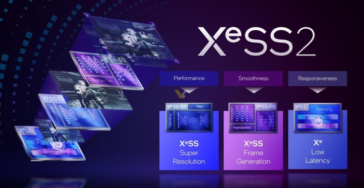 фото Videocardz  📷
