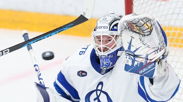    Дарья Исаева