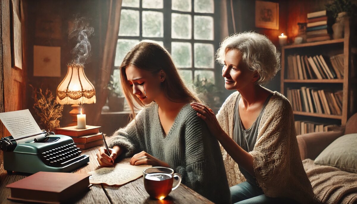 #здоровье #качествожизни #саморазвитие