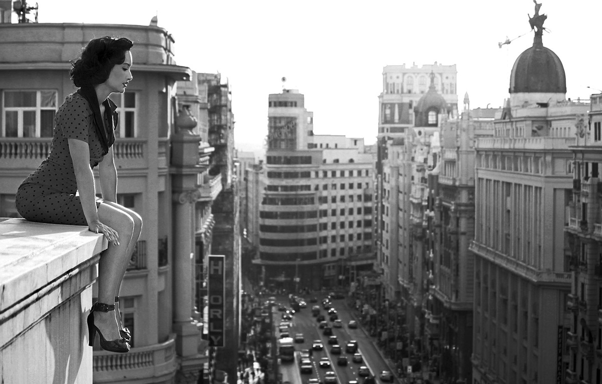 Фото из открытого источника