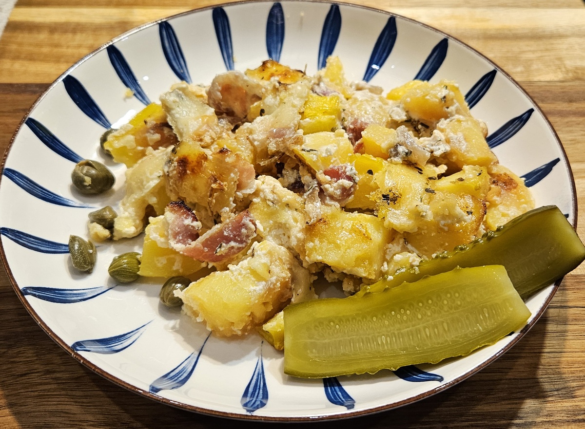 Фото автора.