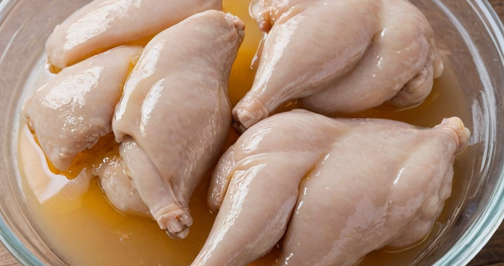 Нас травят некачественными продуктами – время открывать глаза на реальность!