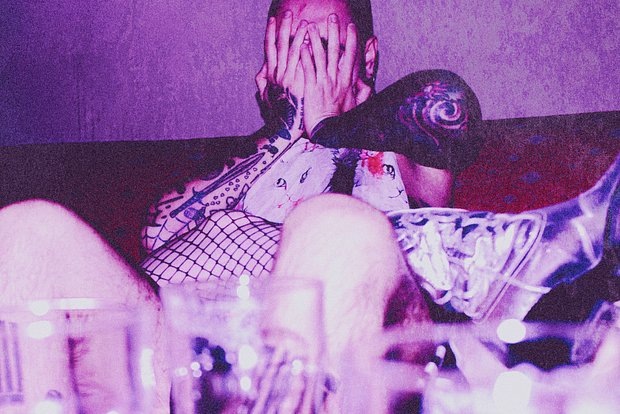 Фото: пресс-служба Rambler&Co