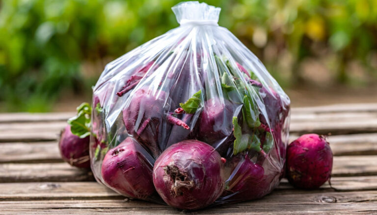    Изображение сгенерировано нейросетью Шедеврум Анастасия Давыдова