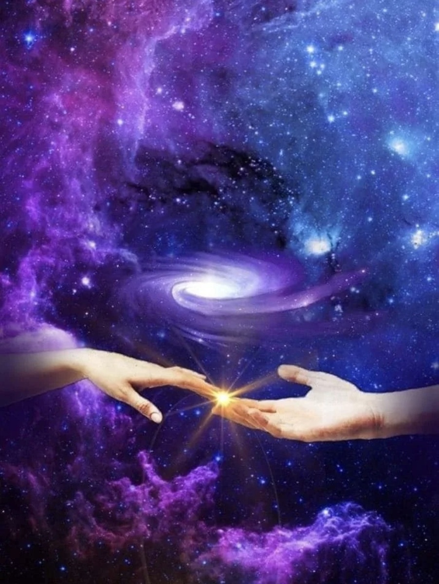 Картинка из сети Интернет