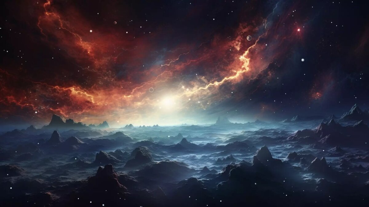     Источник: Изображение Midjourney