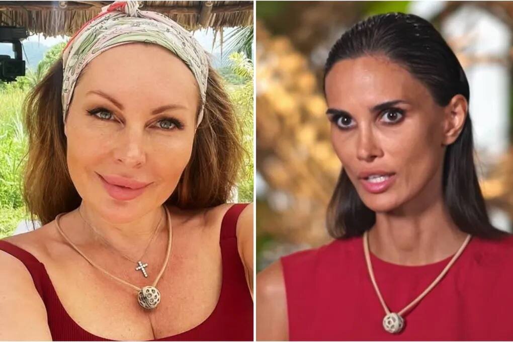 "Я была уверена, что полностью запуталась" - как Мамаева победила Бочкареву? Удача или подсказки?