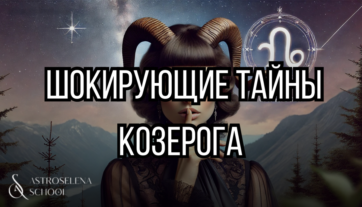 Астролог Елена Акимова, основатель школы "ASTROSELENA"
