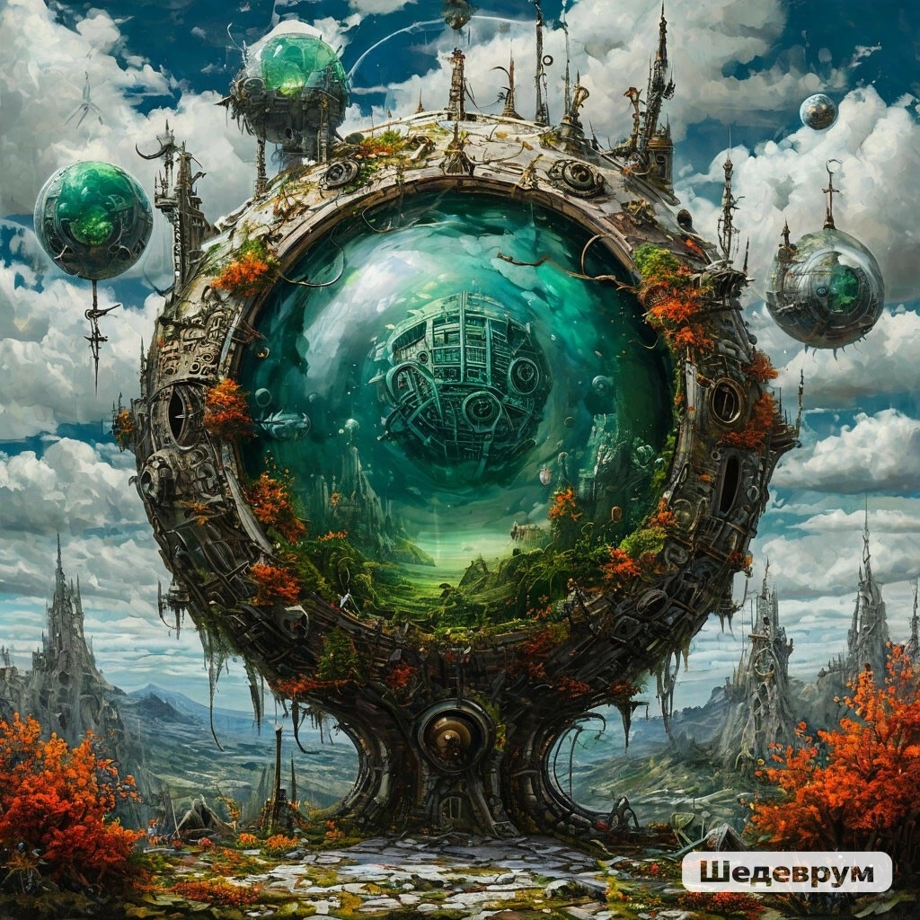 Поэтому знающие люди, чтобы выйти на новый уровень и разблокировать своё восприятие потоков, и чистят/регулируют/балансируют функционирование своих тонких тел. И тем более следят за состоянием физического тела. Чем больше у человека бытийная масса, тем больше он следит за состоянием всех своих тел, особенно — физического. Ибо оно и поток здоровья есть база. Нет физического тела — не имеешь права на жизнь в этом мире. 