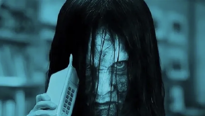 Телефонный звонок. Телефонный звонок. Телефонный терроризм. Звонок подозреваемый. Звонок подозреваемому фото.