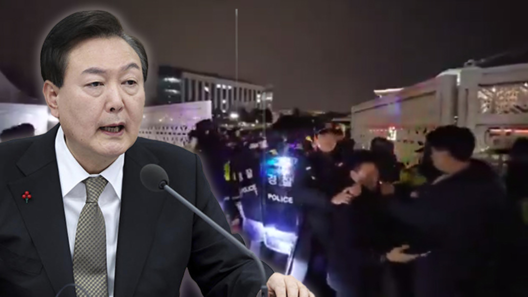    Коллаж Царьграда