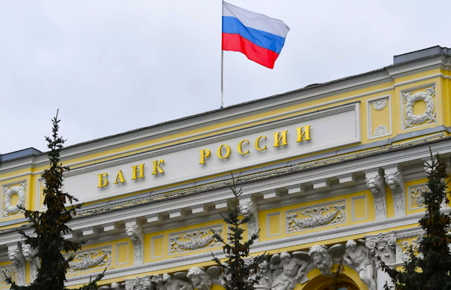 yandex.ru/images