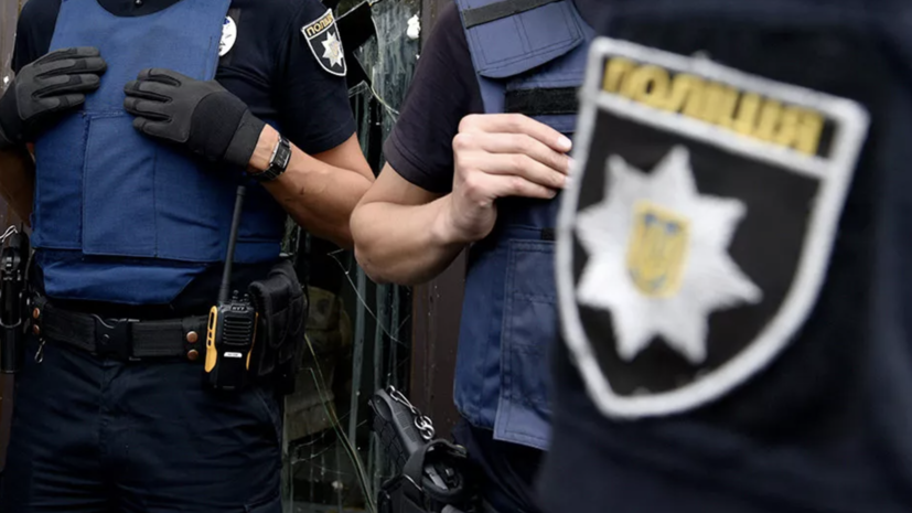   РИА Новости