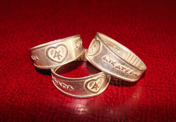 Яндекс Картинки