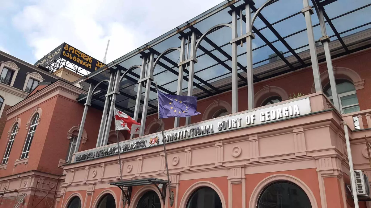 © photo: Sputnik / Stringer