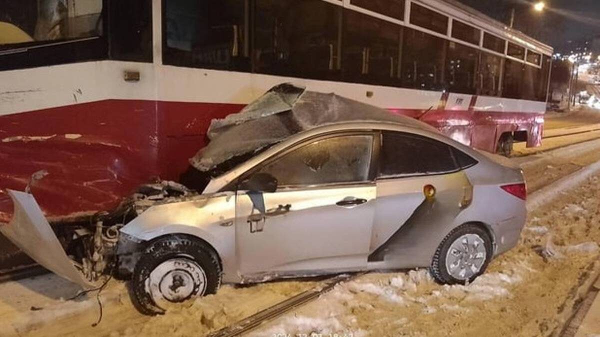    Фото: ГУ МВД России по НСО