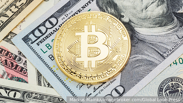     Фото: Markus Mainka/imagebroker.com/Global Look Press   
 Текст: Валерия Городецкая