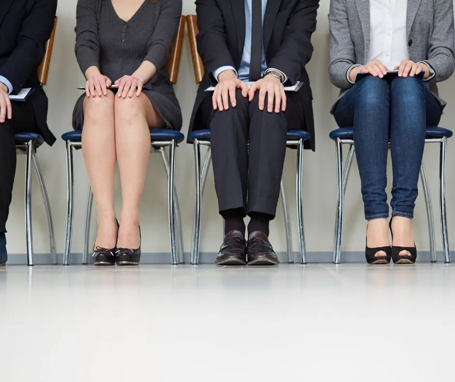 Судебный процесс затягивают? Есть решение 