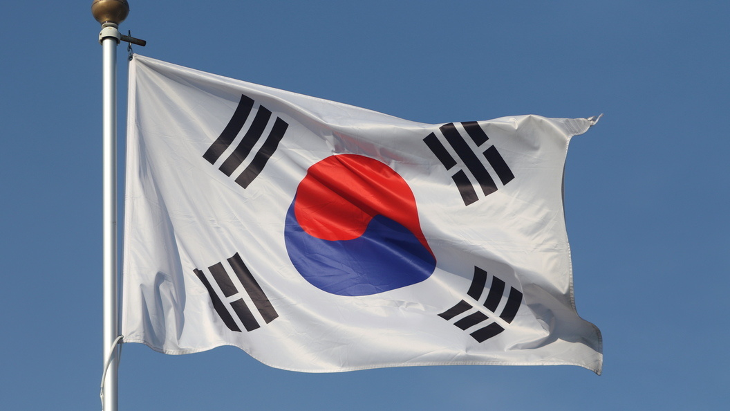    Maksim Konstantinov/Globallookpress