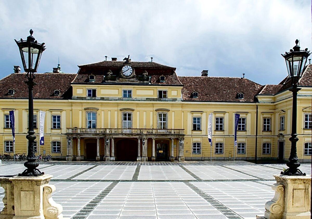 Все фото автора